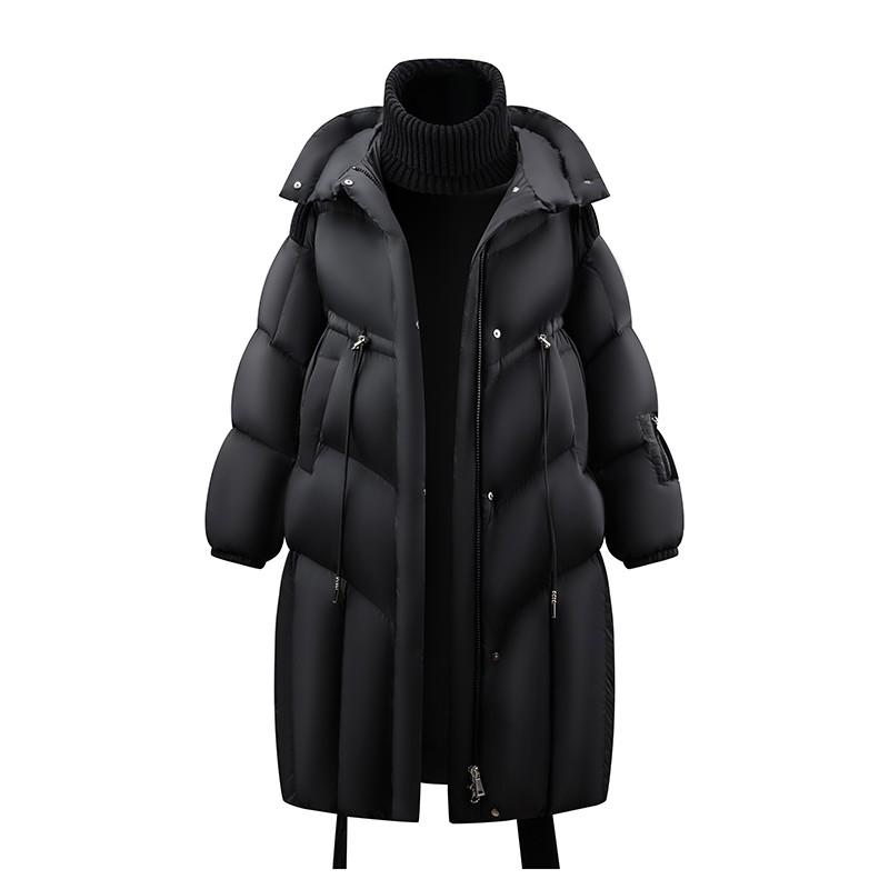 【信任热门】要搞就搞高端货给姐妹们过年撑撑场面穿点好的7029-1