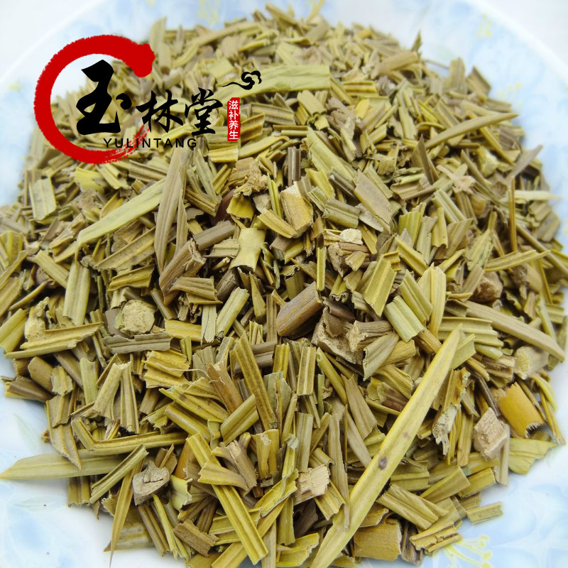 中药材批发 铁树叶500g 铁树一叶 苏铁树叶一斤500克3斤包邮