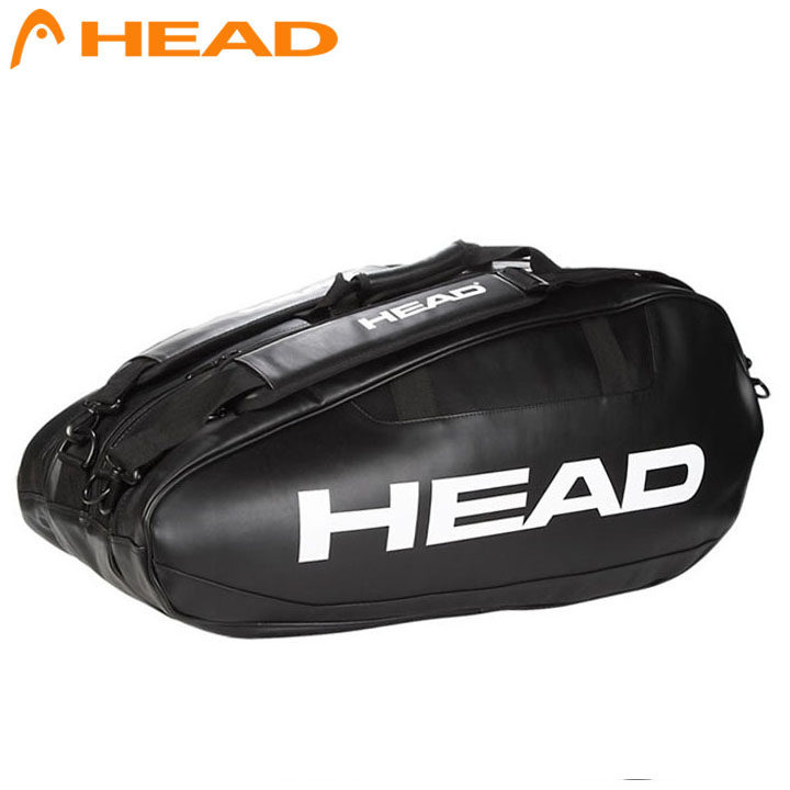 Sac de tennis - Ref 27177 Image 1