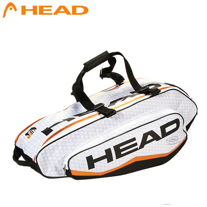 Sac de tennis - Ref 27180 Image 1