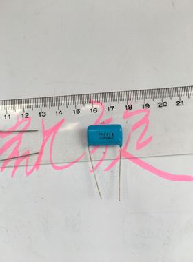 2000V681 高压薄膜电容 PH681 K 2.0KV 原装进口现货供应量大优惠