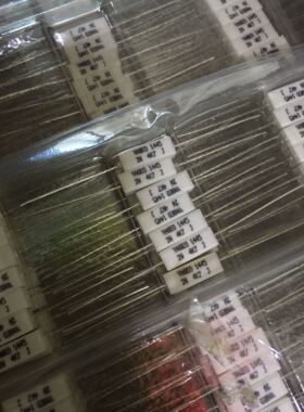 YAGEO水泥电阻器 SQP200JB-4K7 国巨原厂原装现货 优惠促销 2W4K7