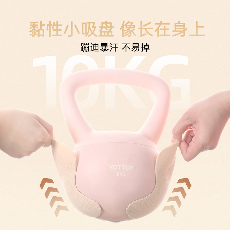 隐形胸贴女小胸显大聚拢上托提拉防下垂芒果杯免穿内衣礼服乳贴,女士内衣/男士内衣/家居服,乳贴,淘宝优惠券,粉丝福利购,淘宝优惠卷