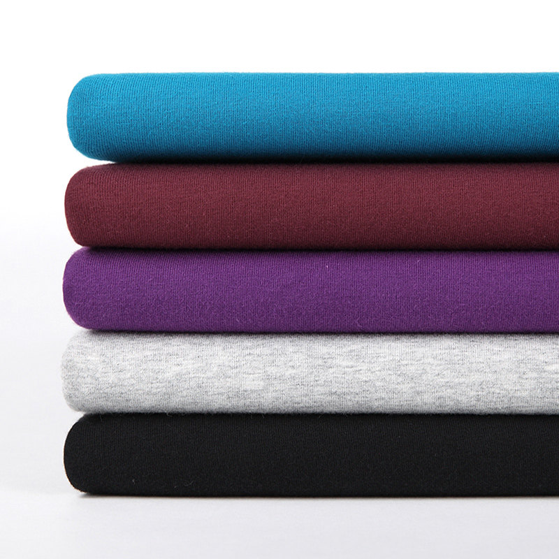 Sous-vêtement chaud jeunesse PLANDOO sexy en coton - Ref 748423 Image 3