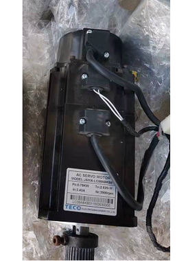 东元 JSMA-LC08ABKB01