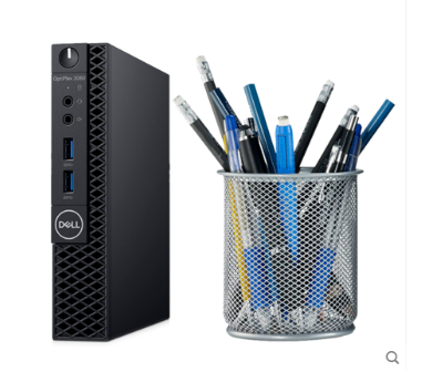 Dell DELL optiplex 3070MFF 3060 I3/I5 Mini to work in an office game a living room HTPC householdin the Brand desktop PC/Brand one machine/Server , Desktop machine  category - from Buy2taobao.com to provide professional Taobao agent buy service