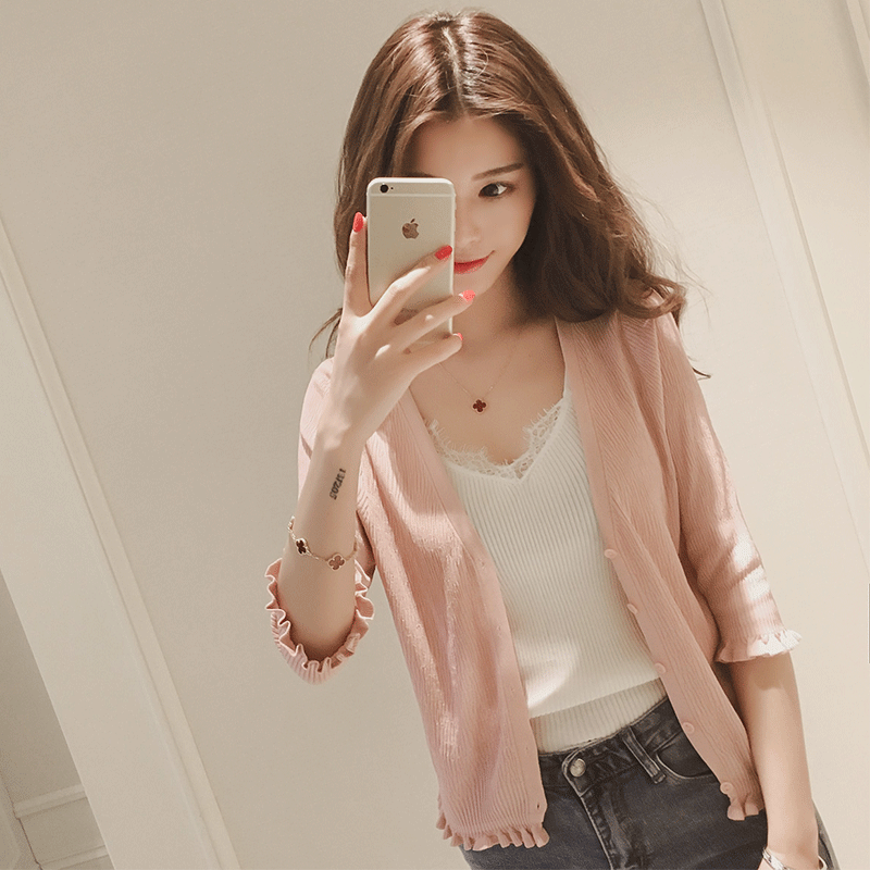 网友分享在meiguo.com的图片