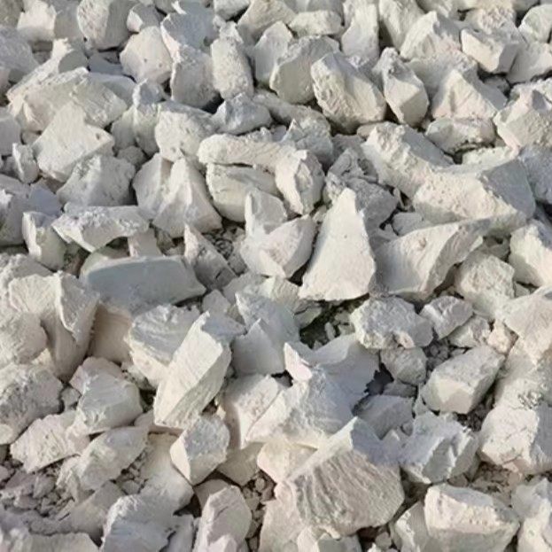 糯米粉团都昌华明特产赤粉团的糯米粑粉糯米粉姜粉的江西九江特产,粮油调味/速食/干货/烘焙,面粉/食用粉,淘宝优惠券,粉丝福利购,淘宝优惠卷