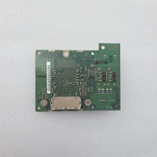 适用苹果PowerMacG4QSCPU