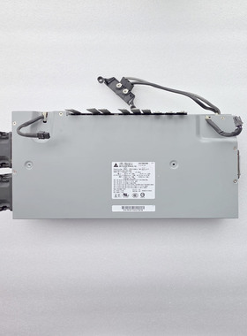 适用苹果Power Mac 二代G5 A1117的710W电源 DPS-710BB  API5FS17