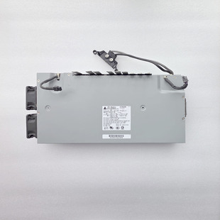 适用苹果Power Mac 二代G5 A1117的710W电源 DPS-710BB  API5FS17