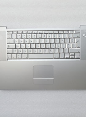 适用PowerBookG4A1095键盘