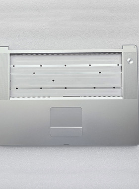 适用苹果PowerBook G4 A1046 A1095 触控板 开关背光613-4697-C B