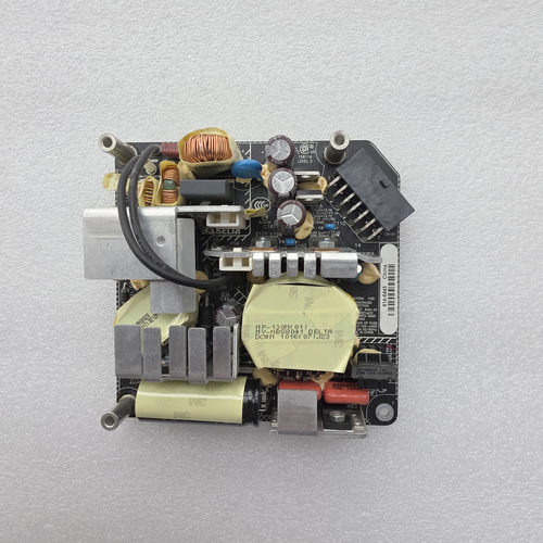 苹果iMacA1311电源ADP-200DFB