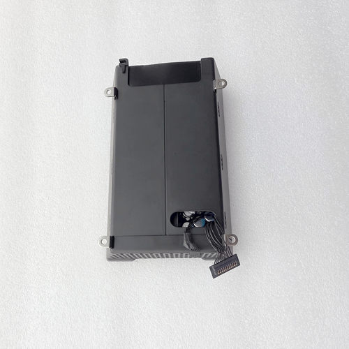 适用苹果MacProA1481450W电源