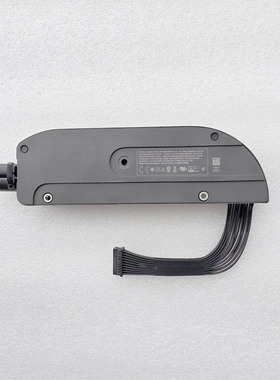适用苹果Mac mini A2348 A2686 150W电源  PA-1151-7A2 ADP-150BF