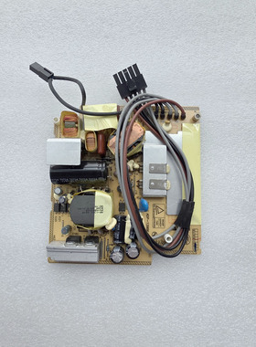 适用苹果白色iMac Ma710 180W 电源 API5OT61 ADP-120BF 614-0380