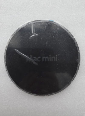 MacminiA13472014923-00154