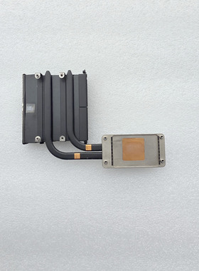 适用Mac mini A1993 的散热器 Heatsink  MRTR2 MRTT2 923-02434