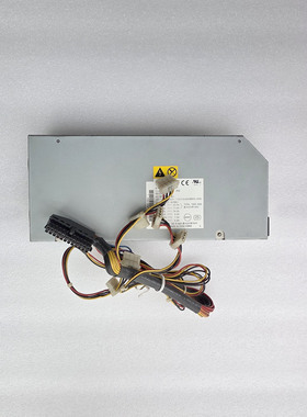 适用苹果Power Mac G4 360W 400W电源 API1PC36 PSCF401601B