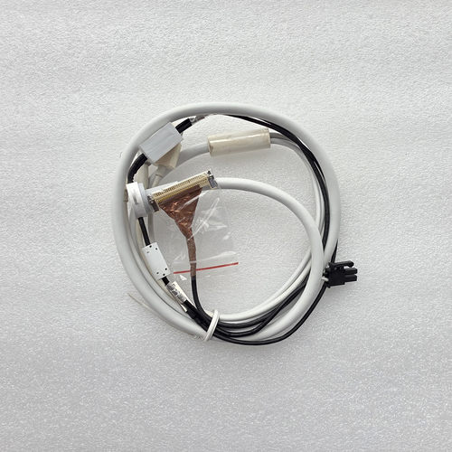 适用苹果A1267MB382显示器线