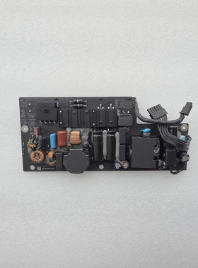 适用苹果iMac A1418 一体机185W 电源 APA007 ADP-185BF 661-7111
