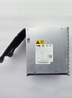 适用苹果Mac Pro A1186 Mac970的980W电源 API6PC01 614-0409