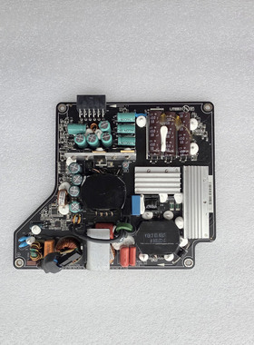 适用苹果27寸A1407 MC914显示器的250W电源 PA-3251-3A  614-0509