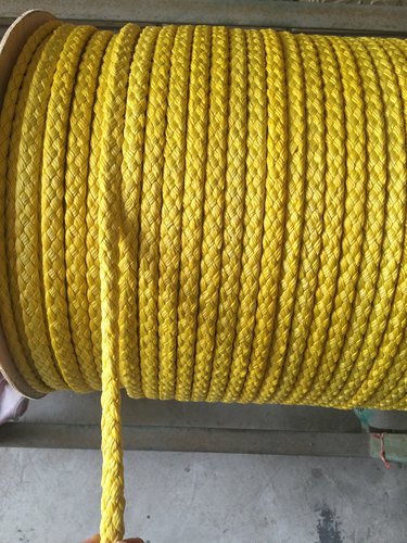 造纸引纸绳进口引纸绳瑞丰