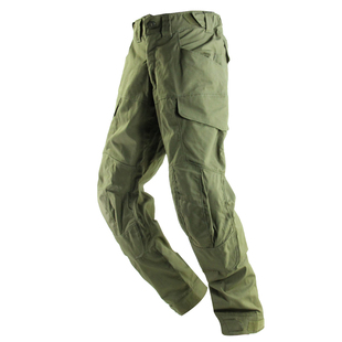 犀兕合甲2022战斗裤防刮耐磨户外秋冬工装裤迷彩裤纯色可选版型好