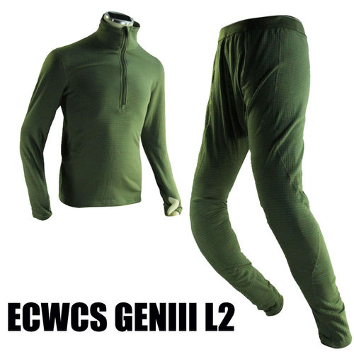 突击先锋保暖内衣代工性价比高