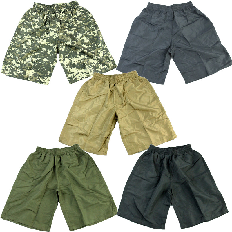 犀兕合甲 户外战术休闲沙滩裤速干透气短裤军迷男士大裤衩便携带,户外/登山/野营/旅行用品,速干裤,淘宝优惠券,粉丝福利购,淘宝优惠卷