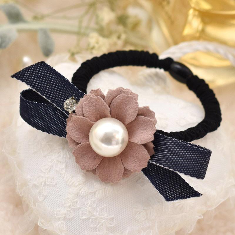 Accessoire cheveux CONTRACT WORLD - Ref 1201632 Image 1