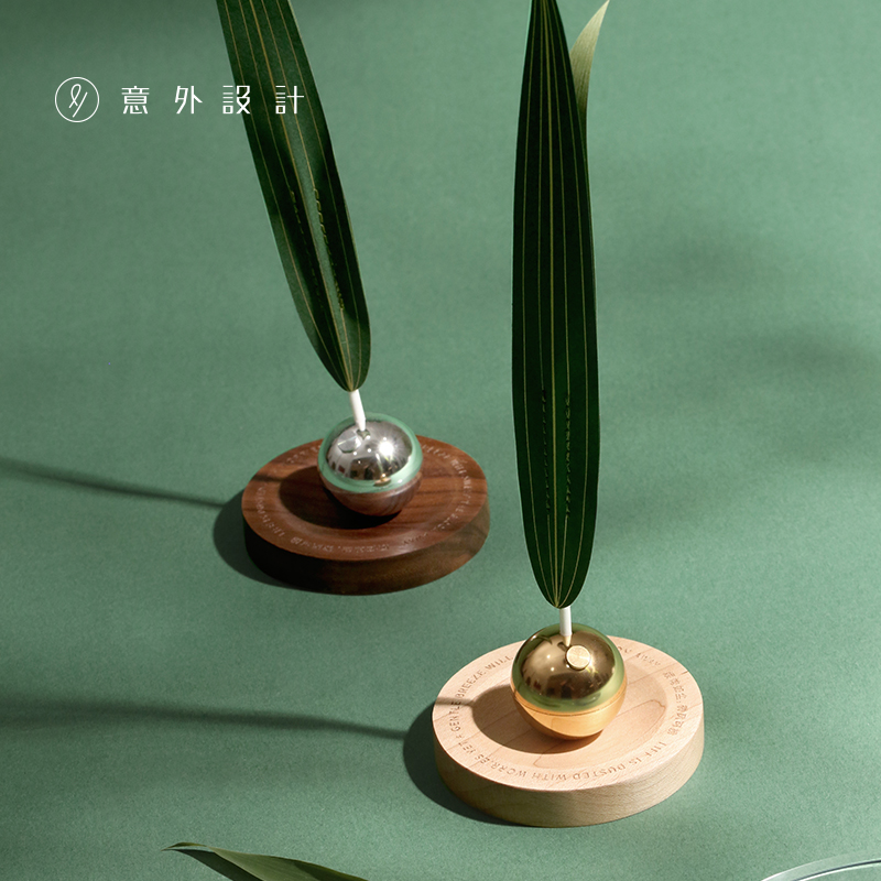 风之舞香薰精油扩香器摆件