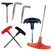 轮滑鞋 拧螺丝 扳手穿钉螺丝手动T型工具大力神器内六角溜冰旱冰鞋