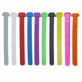 配件能量带适用于SEBA米高轮滑鞋 TRIX碳纤维鞋 IGOR 轮滑鞋