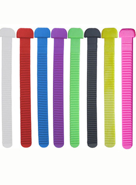 轮滑鞋配件能量带适用于SEBA米高轮滑鞋HV IGOR HL TRIX碳纤维鞋