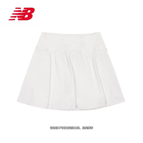 NewBalanceNB官方正品半身裙