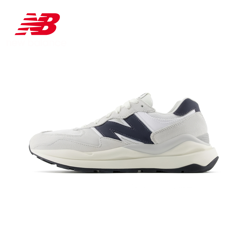 NEWBALANCENB运动休闲鞋