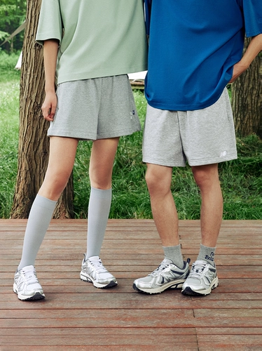 New balance, внедорожная спортивная обувь подходит для мужчин и женщин для влюбленных, официальный продукт