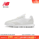 Balance 简约舒适运动休闲鞋 NB官方正品 情侣时尚 UXC72RB 冬季 New