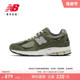 男女情侣复古军绿运动休闲鞋 M2002RHN New 新款 Balance NB官方正品