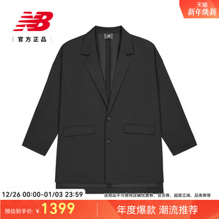 女款 Grey官方冬季 简约舒适休闲梭织夹克外套AWJ55000 Balance New