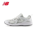 男女简约百搭舒适老爹鞋 New 25新款 Balance ML408WM NB官方正品