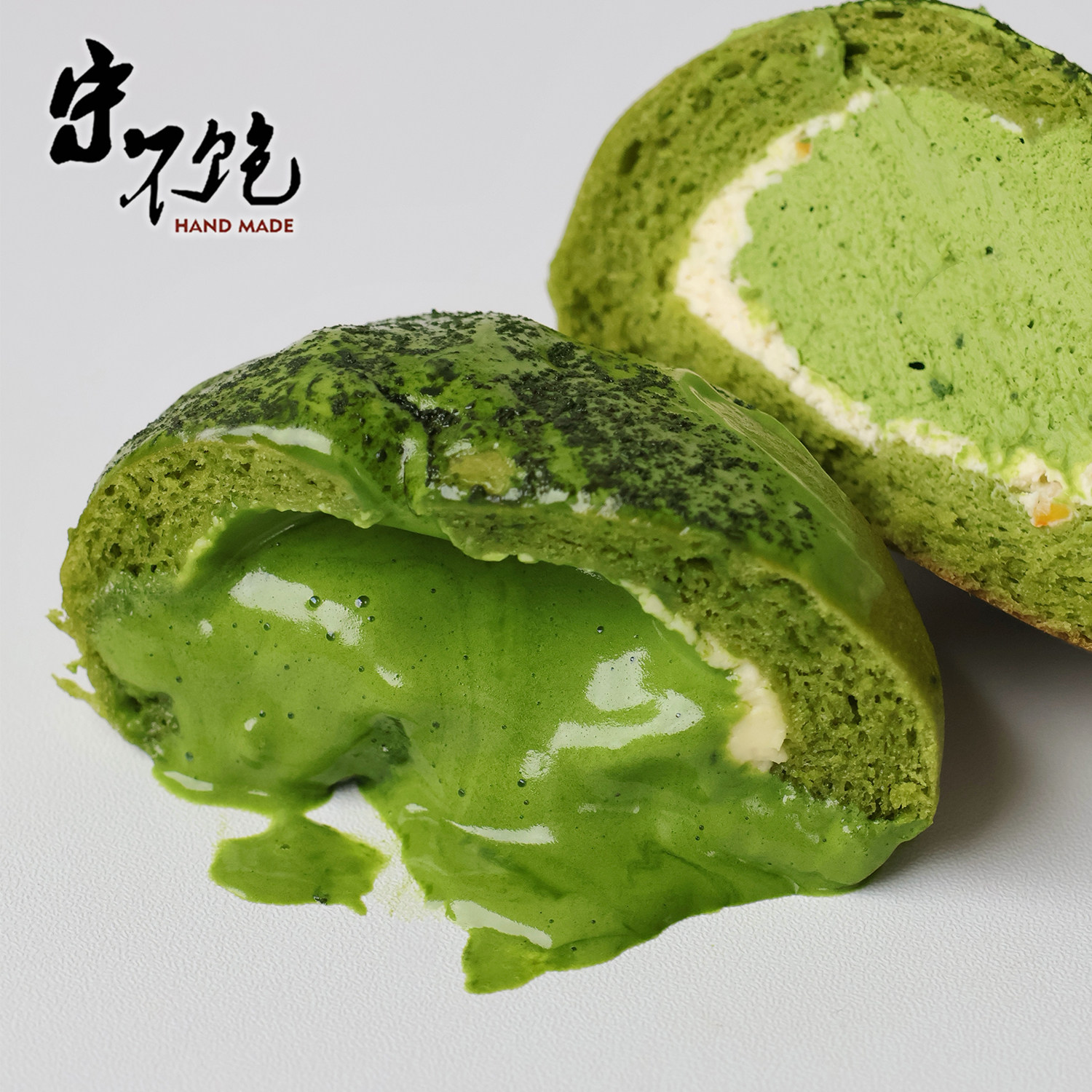 不饱的面包柚香抹茶爆浆米包子黑芝麻爆肉松咸蛋黄米面包夹心,零食/坚果/特产,夹心面包,淘宝优惠券,粉丝福利购,淘宝优惠卷