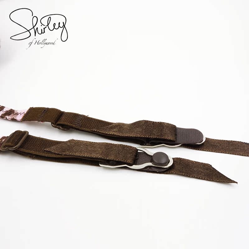 Jarretière SHIRLEY - Ref 791980 Image 5