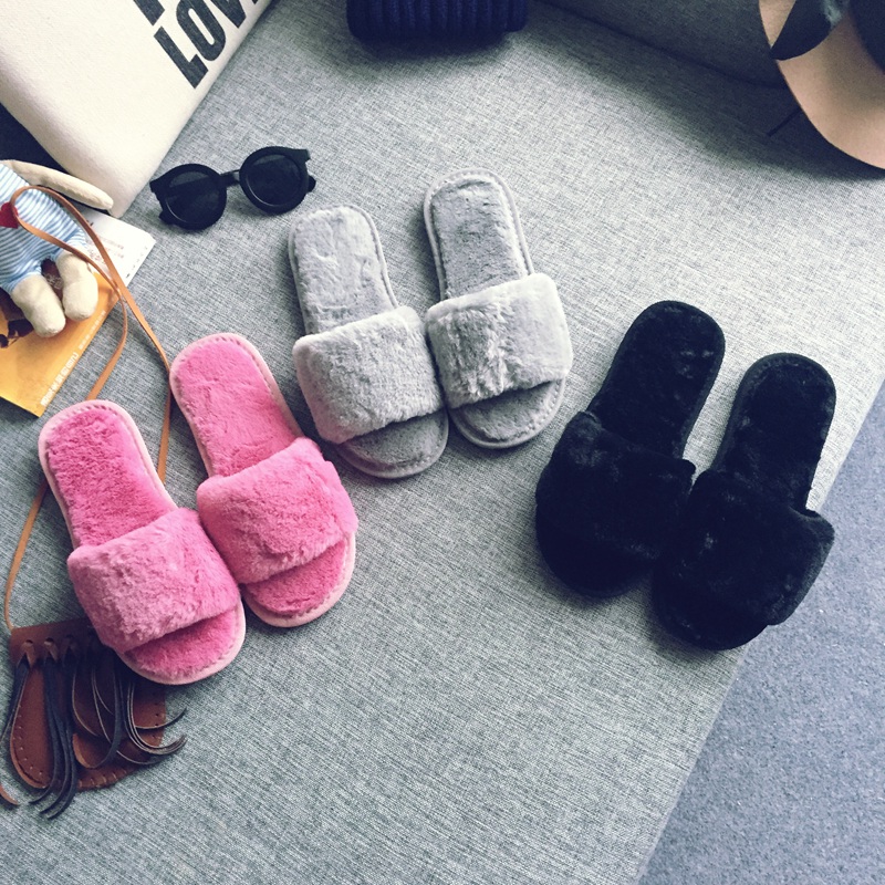 Chaussons enfants en autre - Ref 1033900 Image 3