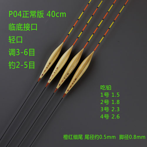 轻口漂高灵敏芦苇细尾行程接口