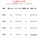 螺丝迷你多功能锂电起子机 电动螺丝刀家用工具小型电钻充电式