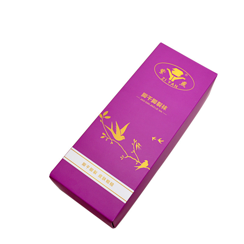 Chaussettes - collants 5 paires chargée - Ref 760952 Image 4